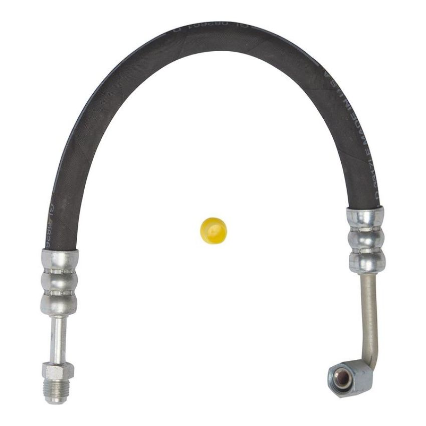 Edelmann 71362 Edelmann Power Steering Pressure Hose