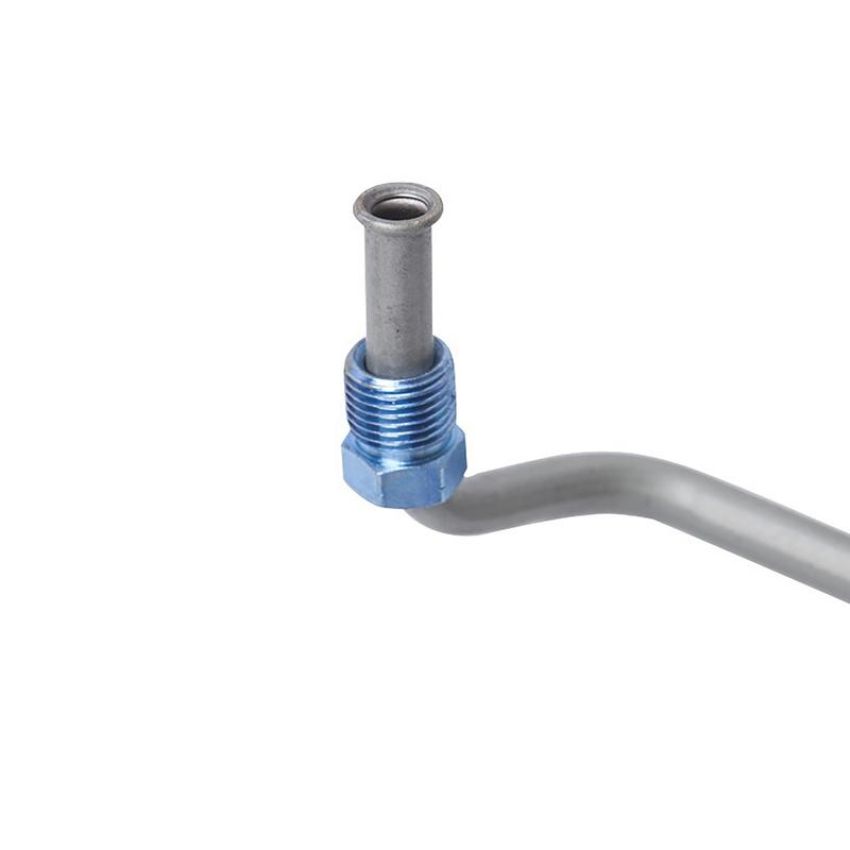 Edelmann 71366 Edelmann Power Steering Pressure Hose