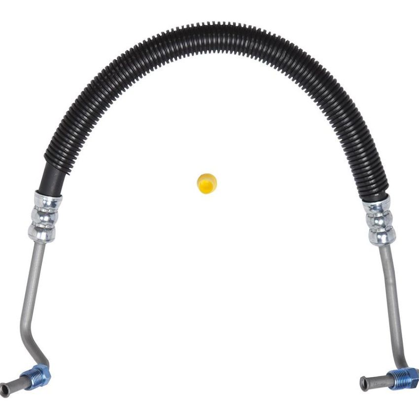 Edelmann 71366 Edelmann Power Steering Pressure Hose