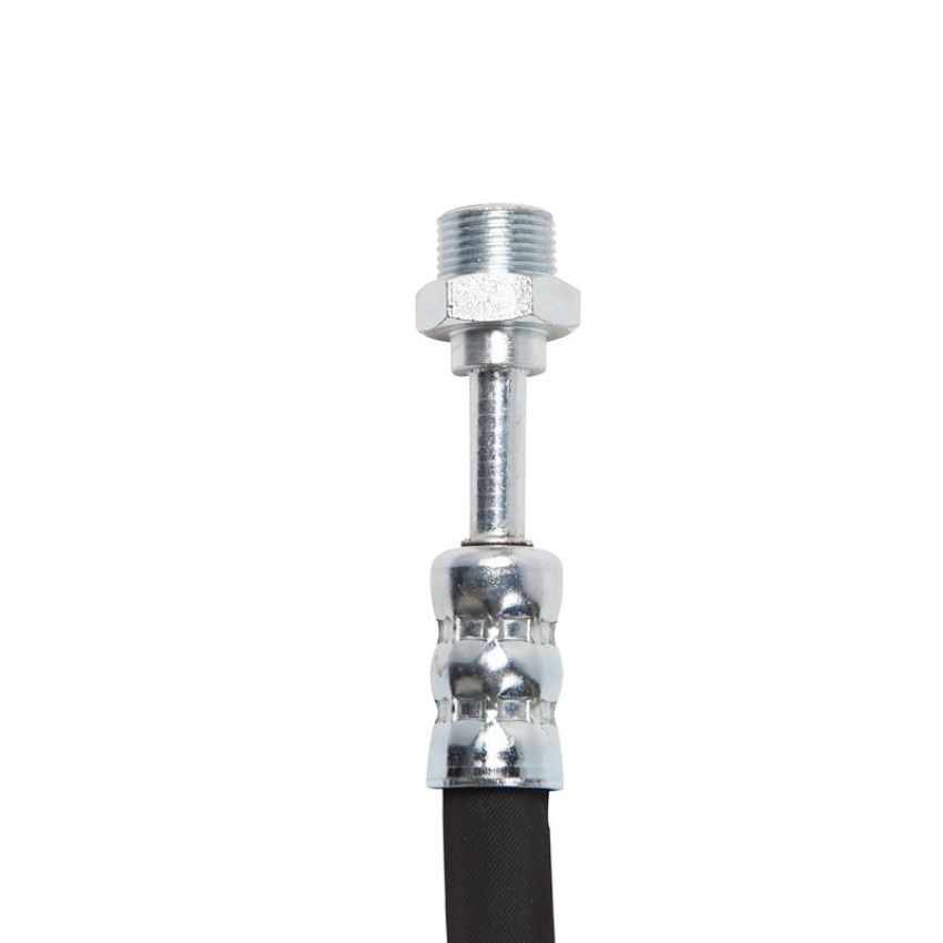Edelmann 71368 Edelmann Power Steering Pressure Hose