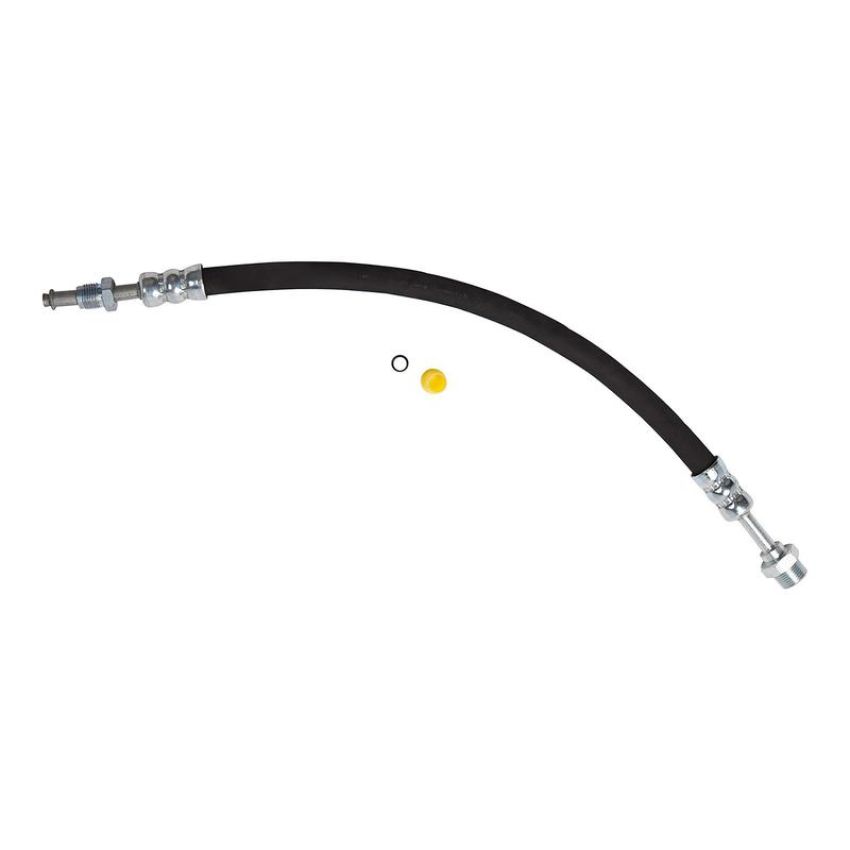 Edelmann 71368 Edelmann Power Steering Pressure Hose