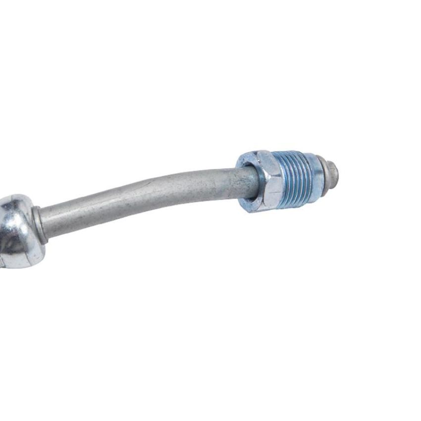 Edelmann 71369 Edelmann Power Steering Pressure Hose