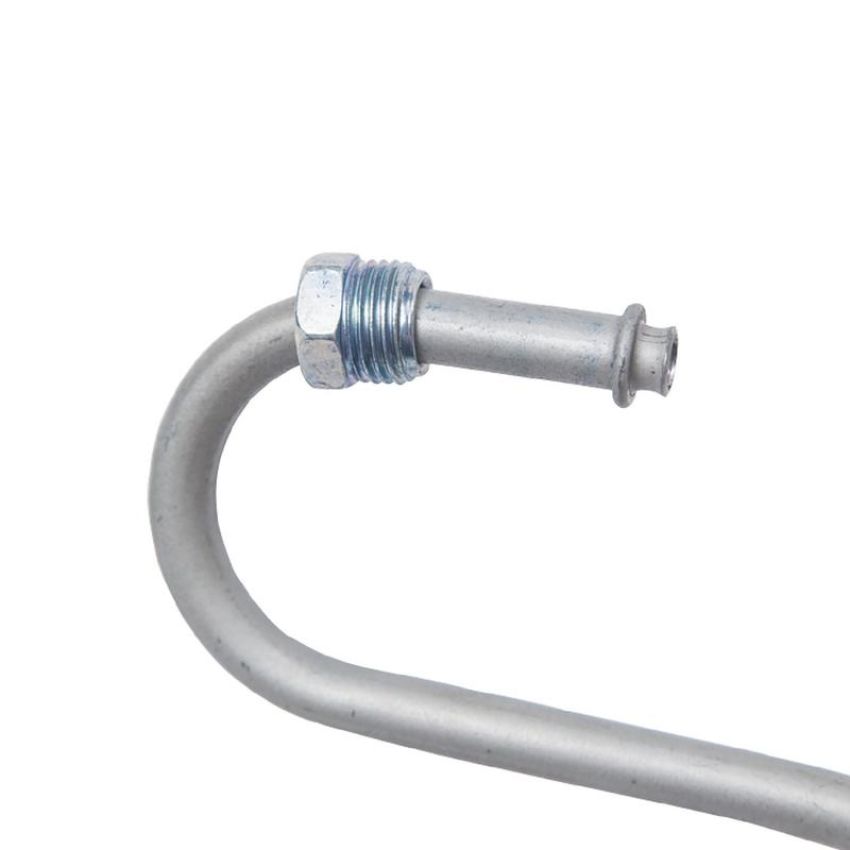 Edelmann 71369 Edelmann Power Steering Pressure Hose