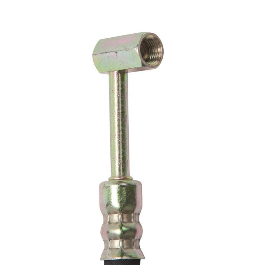 Edelmann 71377 Edelmann Power Steering Pressure Hose