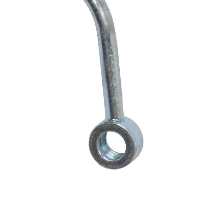 Edelmann 71382 Edelmann Power Steering Pressure Hose