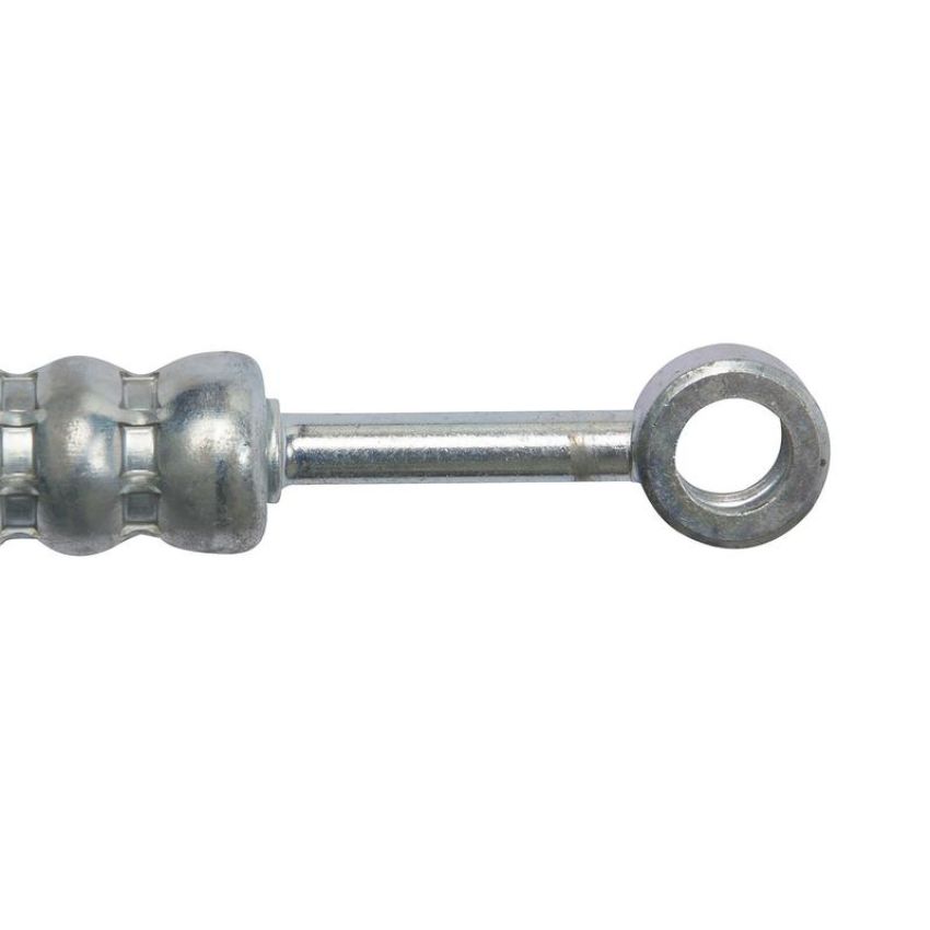 Edelmann 71382 Edelmann Power Steering Pressure Hose