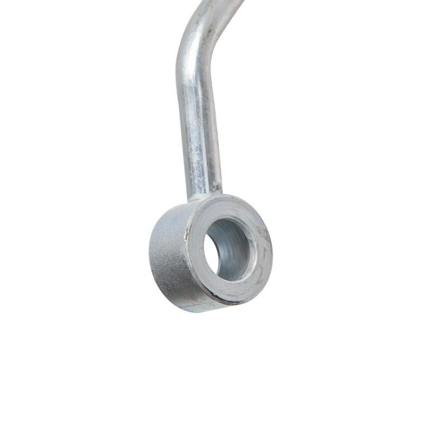 Edelmann 71386 Edelmann Power Steering Pressure Hose