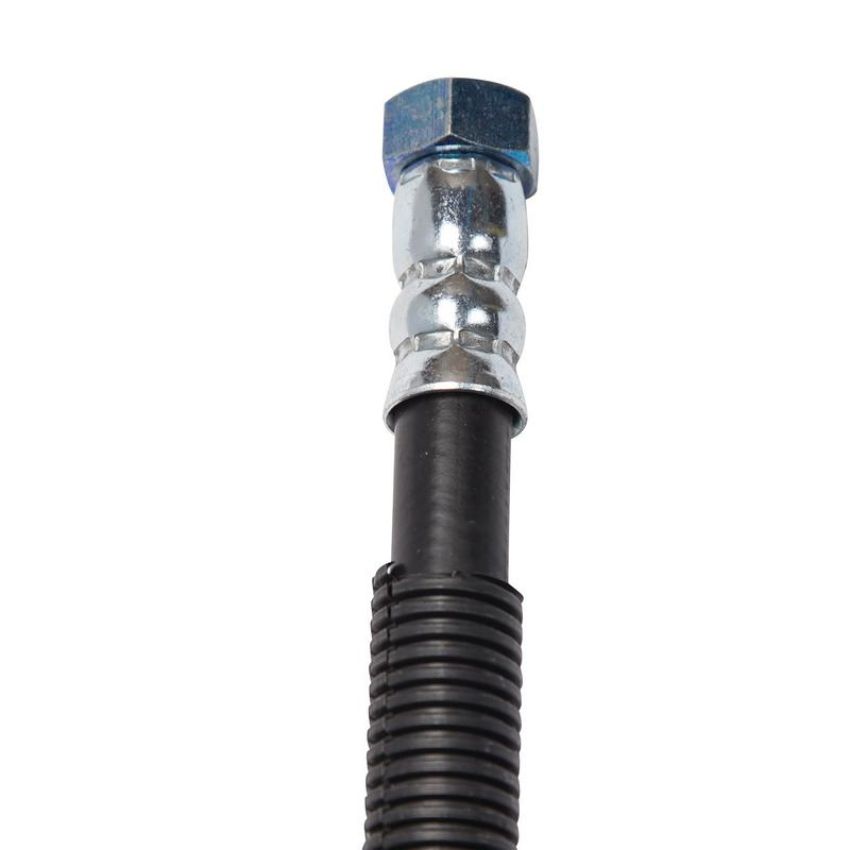 Edelmann 71386 Edelmann Power Steering Pressure Hose