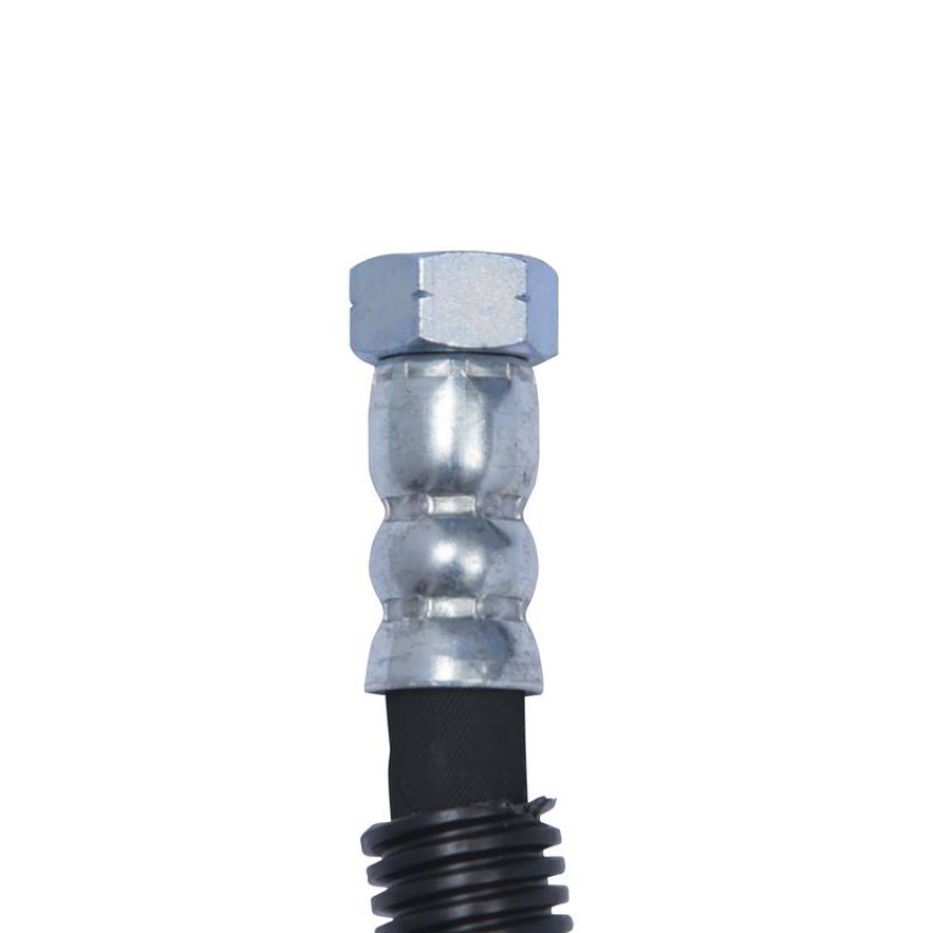 Edelmann 71389 Edelmann Power Steering Pressure Hose
