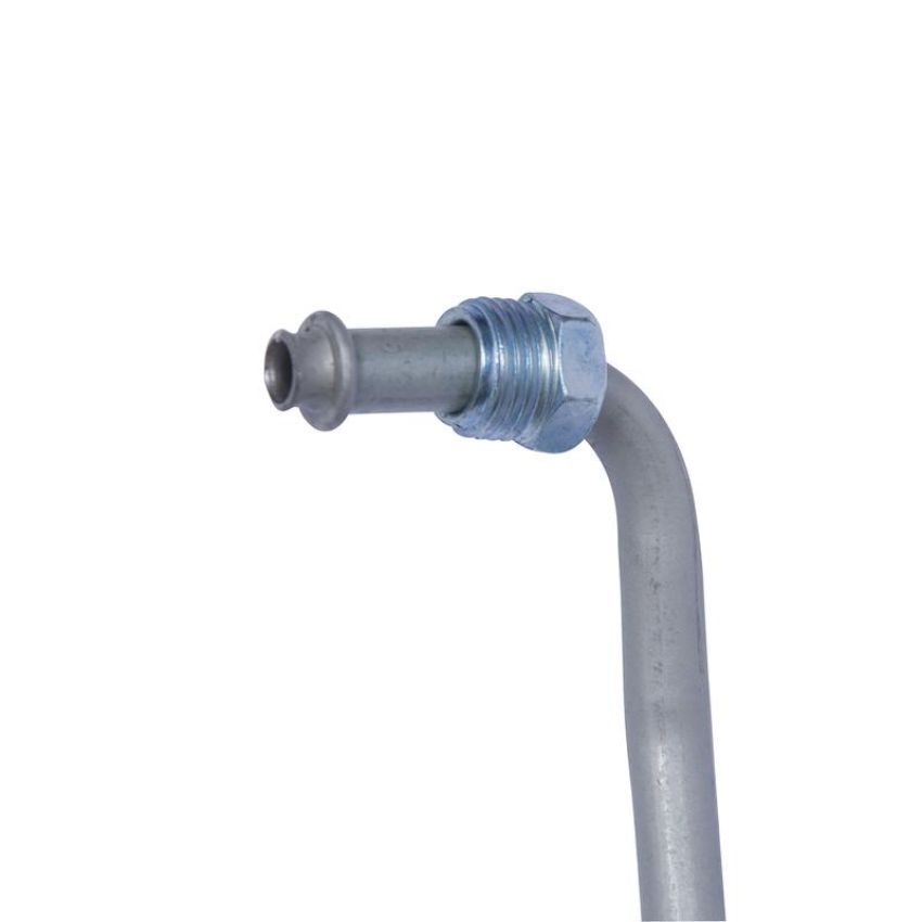 Edelmann 71393 Edelmann Power Steering Pressure Hose