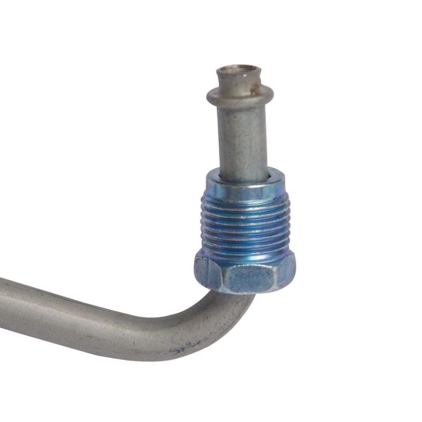 Edelmann 71394 Edelmann Power Steering Pressure Hose