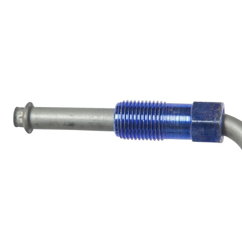 Edelmann 71395 Edelmann Power Steering Pressure Hose