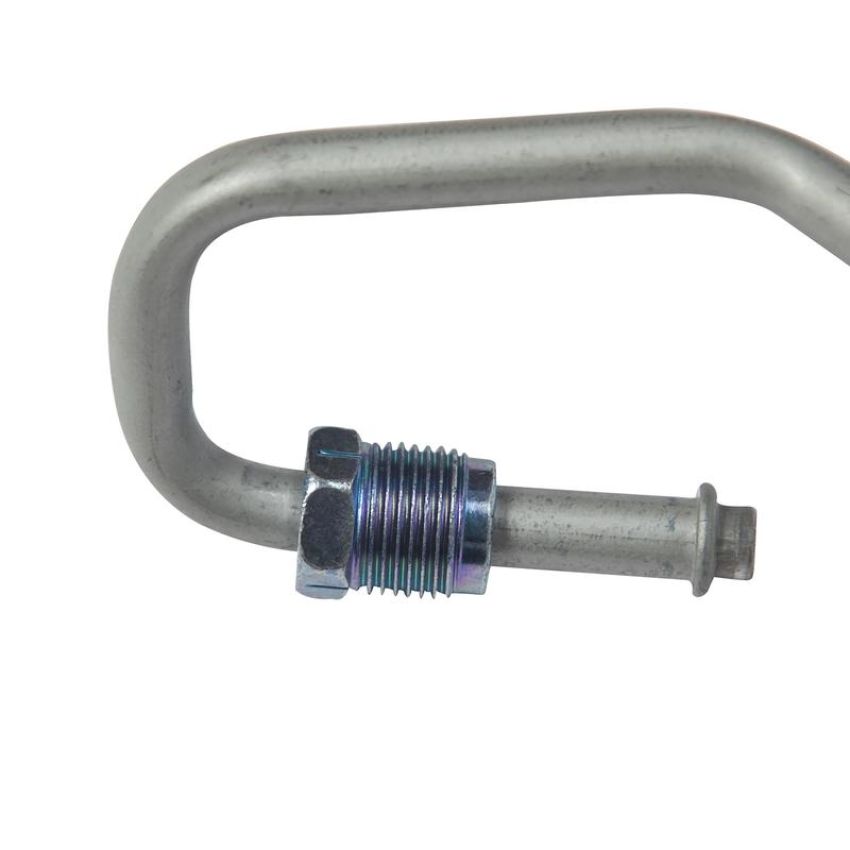 Edelmann 71395 Edelmann Power Steering Pressure Hose