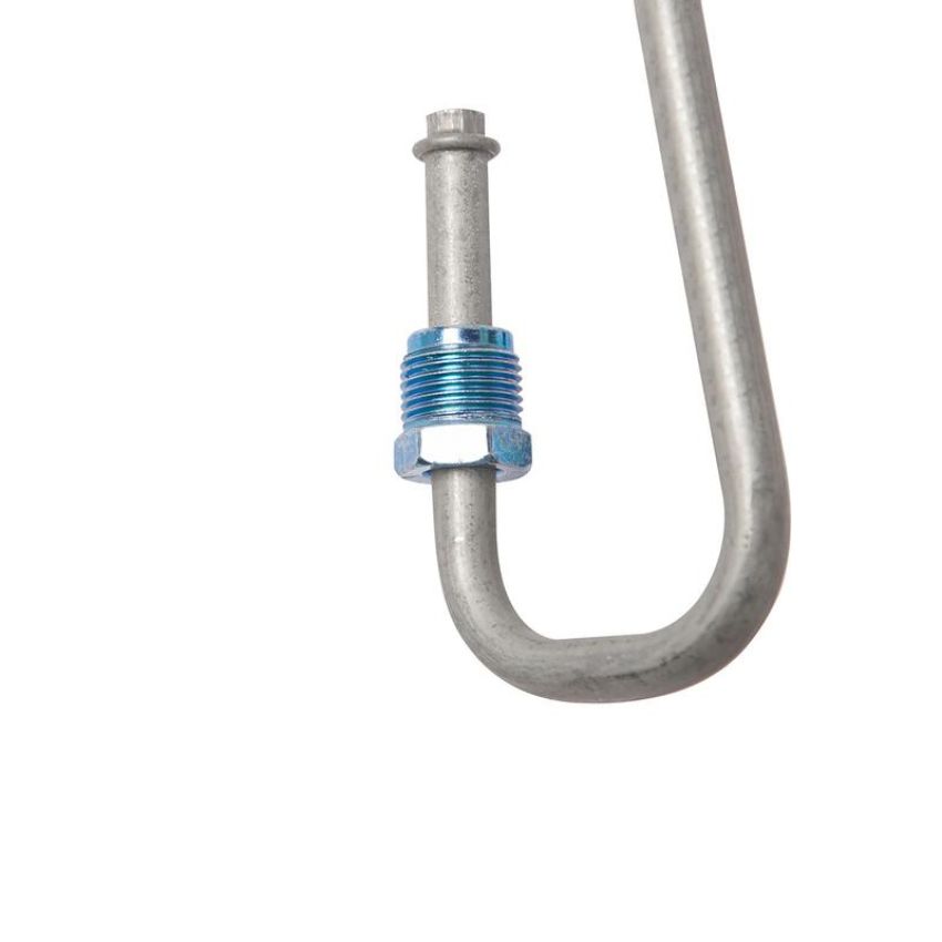 Edelmann 71396 Edelmann Power Steering Pressure Hose
