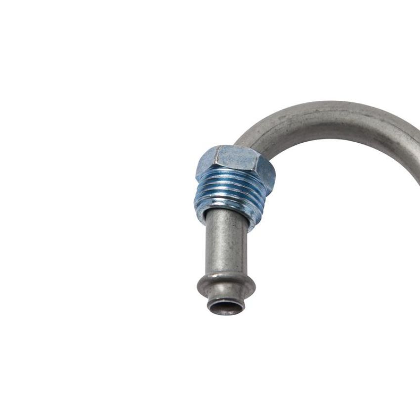 Edelmann 71397 Edelmann Power Steering Pressure Hose