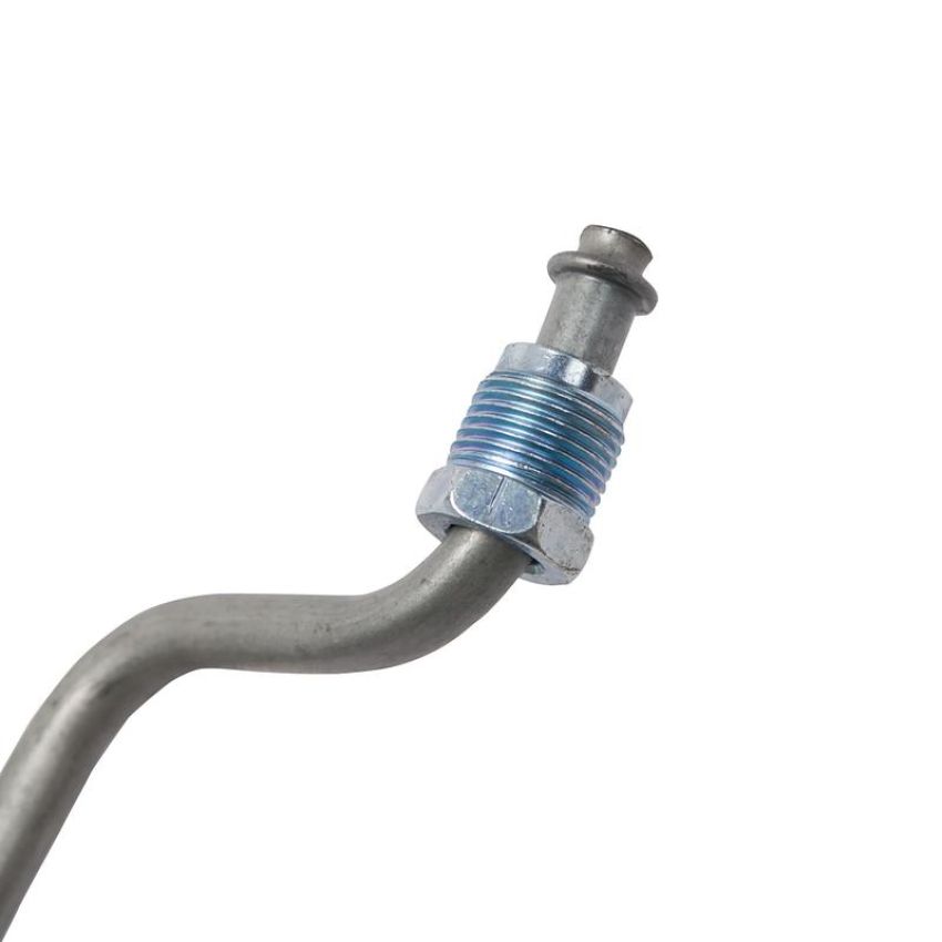 Edelmann 71397 Edelmann Power Steering Pressure Hose