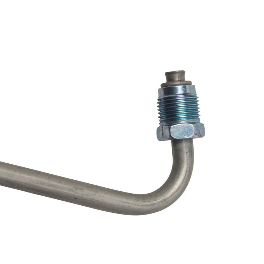 Edelmann 71398 Edelmann Power Steering Pressure Hose