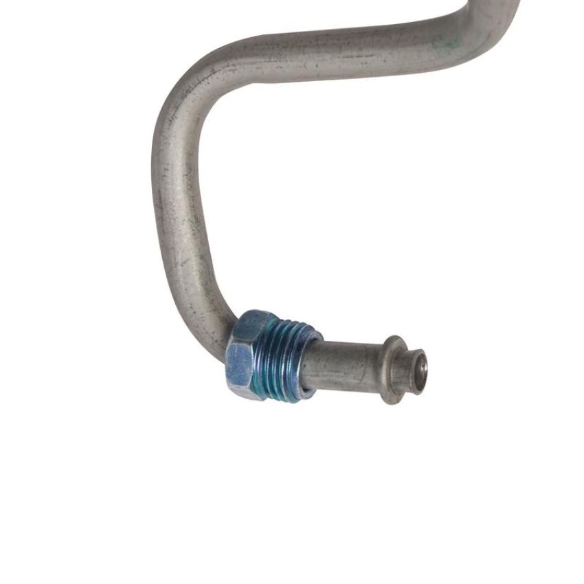 Edelmann 71398 Edelmann Power Steering Pressure Hose