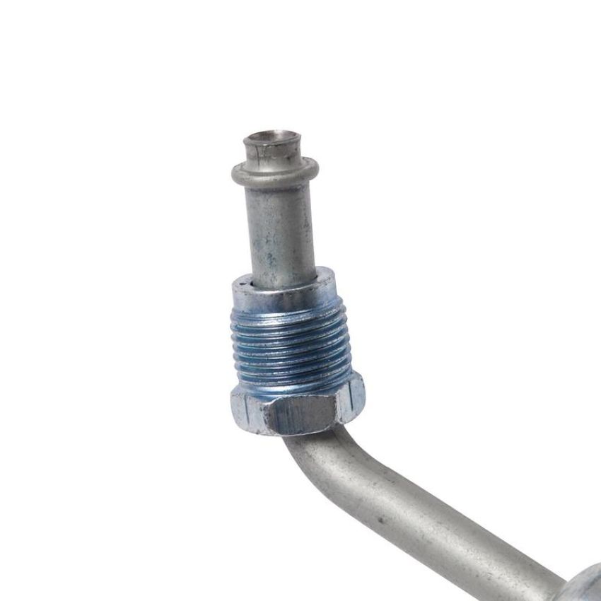 Edelmann 71399 Edelmann Power Steering Pressure Hose