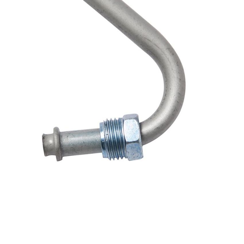 Edelmann 71399 Edelmann Power Steering Pressure Hose