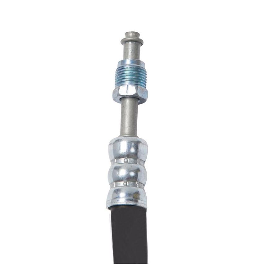 Edelmann 71402 Edelmann Power Steering Pressure Hose