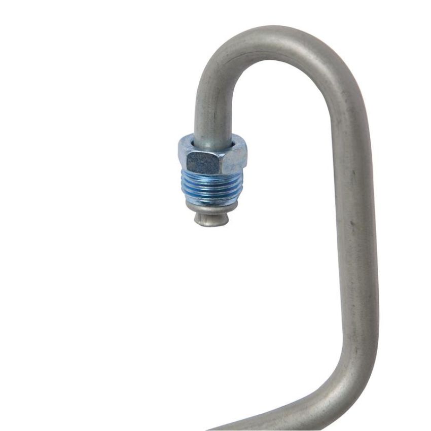 Edelmann 71402 Edelmann Power Steering Pressure Hose