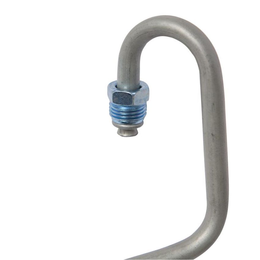 Edelmann 71402 Edelmann Power Steering Pressure Hose
