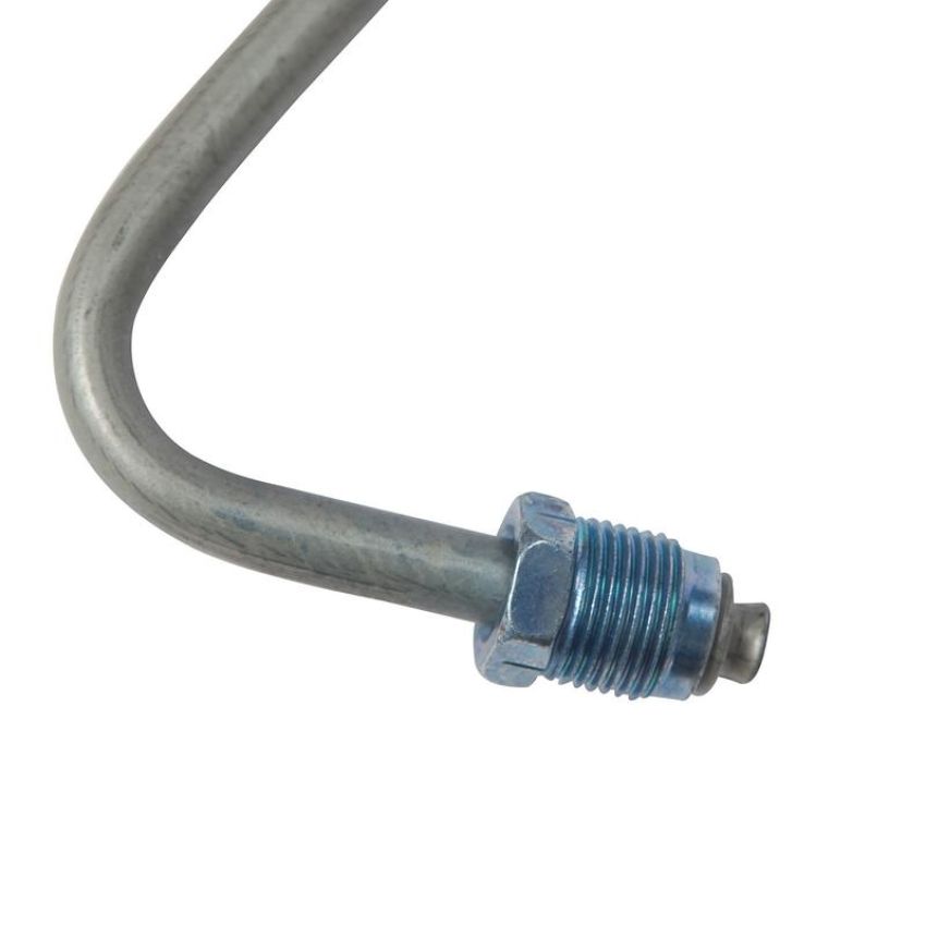 Edelmann 71404 Edelmann Power Steering Pressure Hose