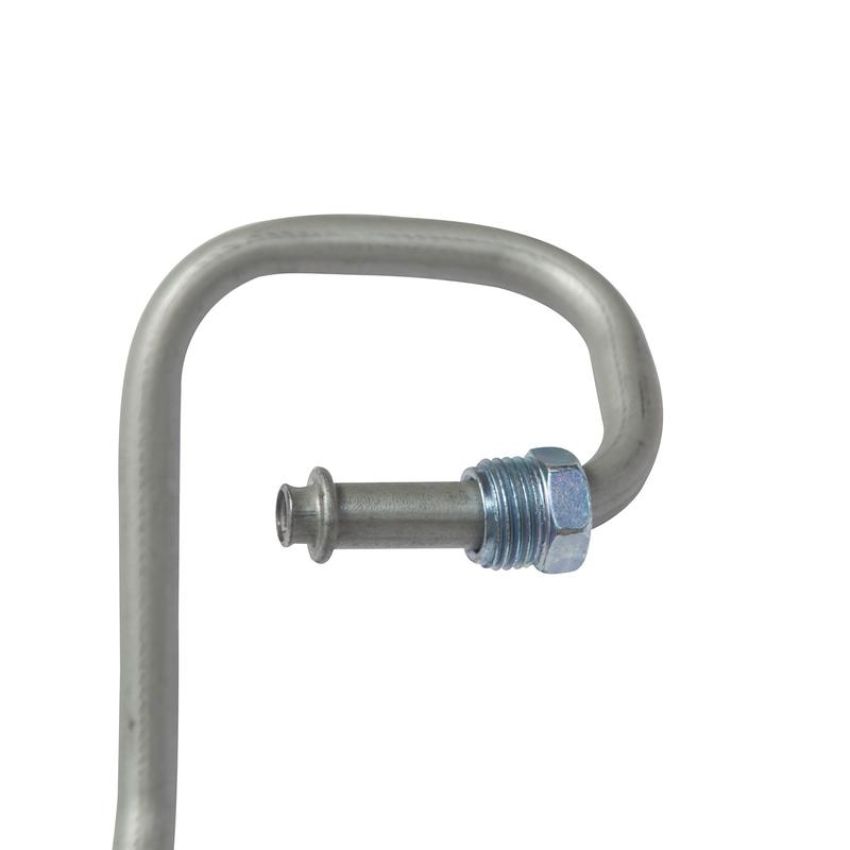 Edelmann 71404 Edelmann Power Steering Pressure Hose