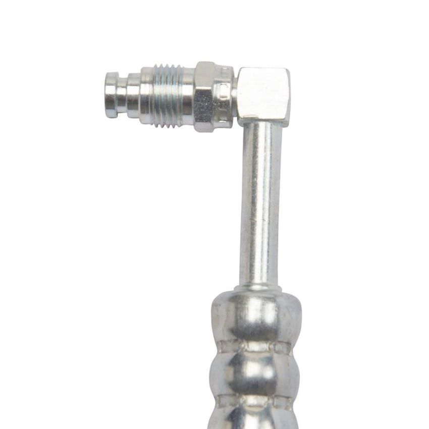 Edelmann 71415 Edelmann Power Steering Pressure Hose