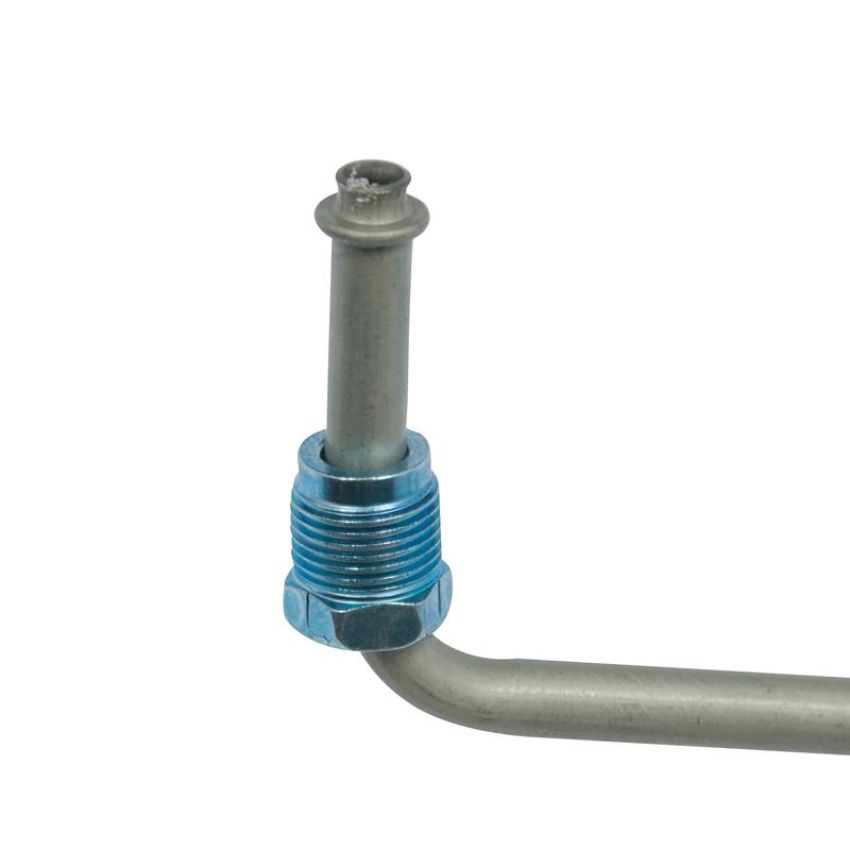 Edelmann 71415 Edelmann Power Steering Pressure Hose