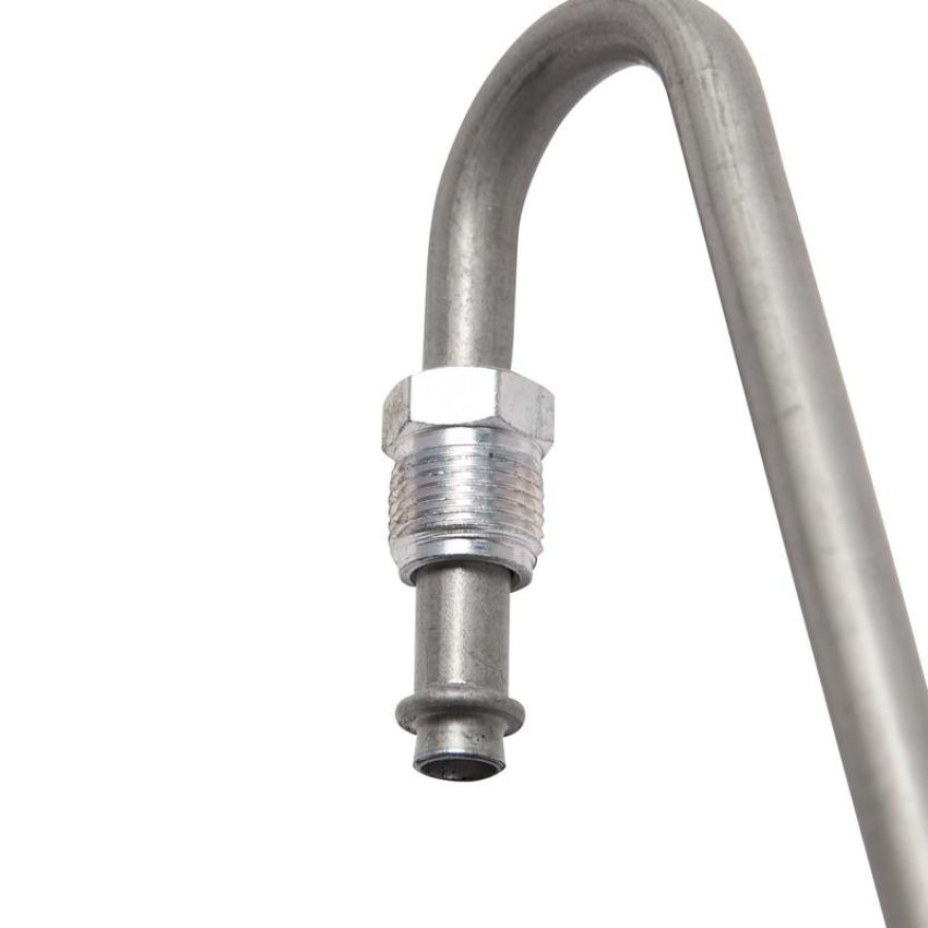Edelmann 71416 Edelmann Power Steering Pressure Hose