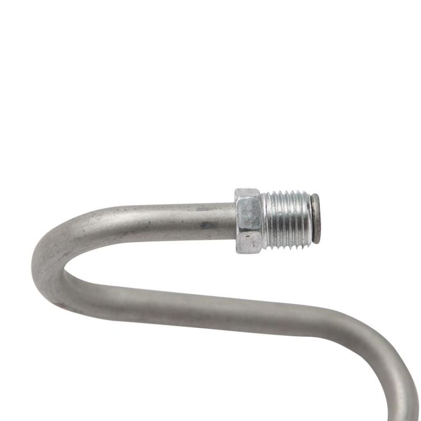 Edelmann 71416 Edelmann Power Steering Pressure Hose