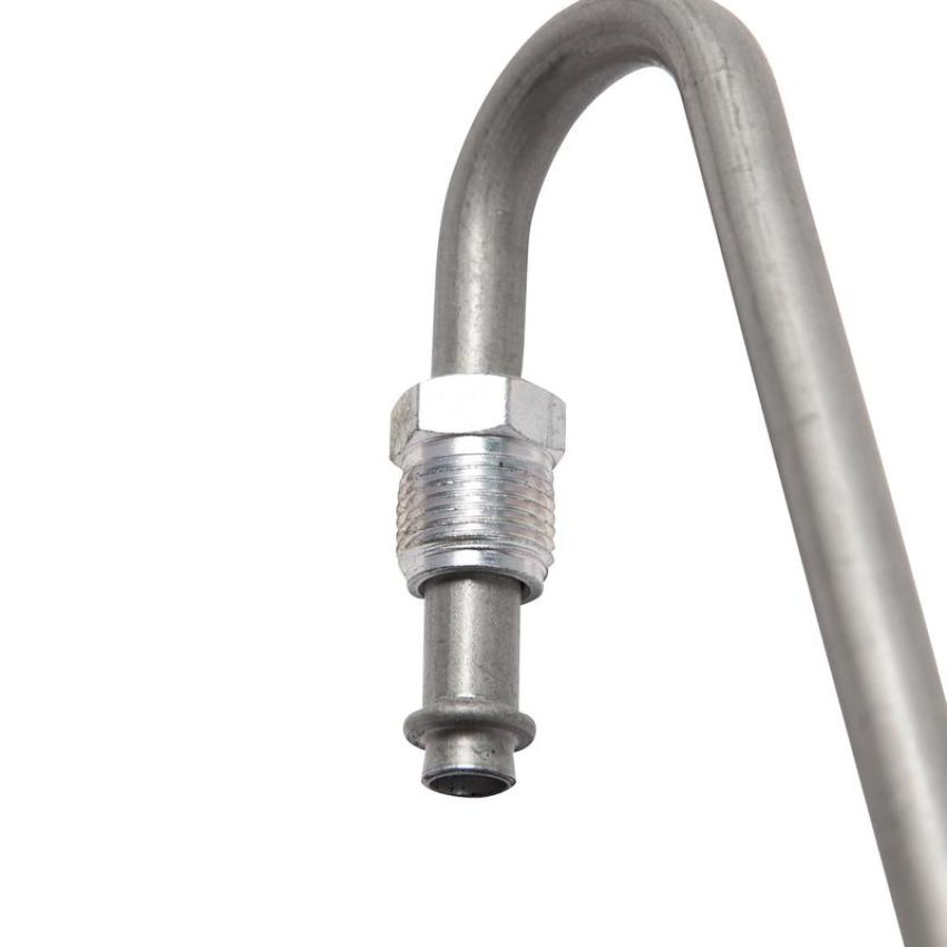 Edelmann 71416 Edelmann Power Steering Pressure Hose