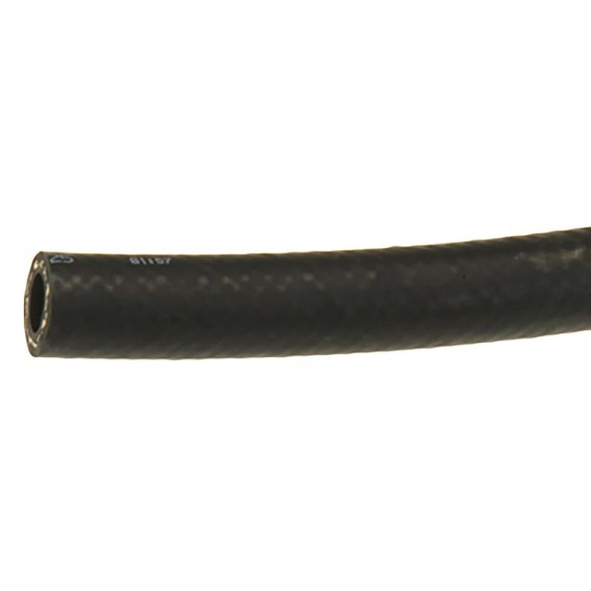 Edelmann 71417 Edelmann Power Steering Return Hose