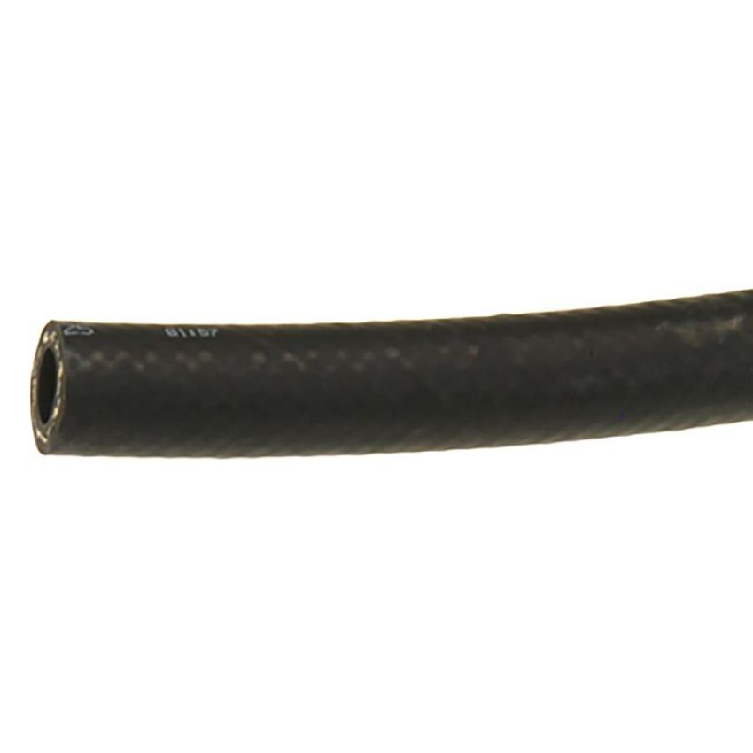 Edelmann 71417 Edelmann Power Steering Return Hose