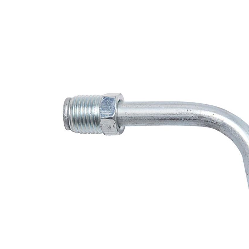 Edelmann 71420 Edelmann Power Steering Pressure Hose
