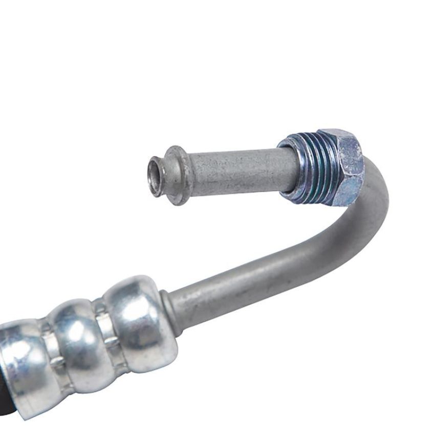 Edelmann 71420 Edelmann Power Steering Pressure Hose