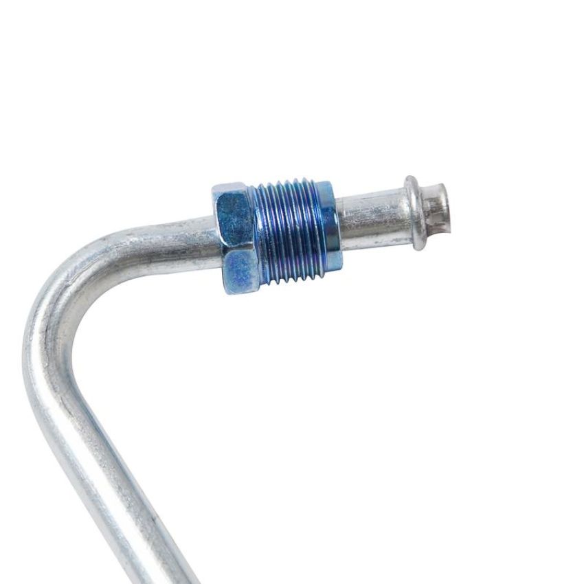 Edelmann 71422 Edelmann Power Steering Pressure Hose