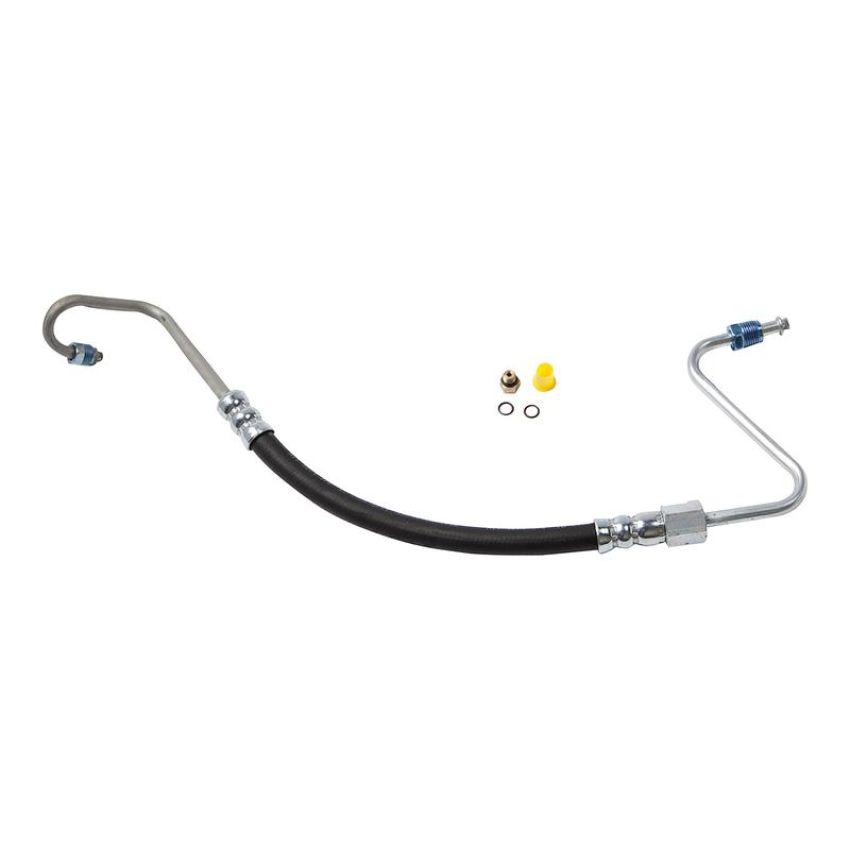 Edelmann 71422 Edelmann Power Steering Pressure Hose