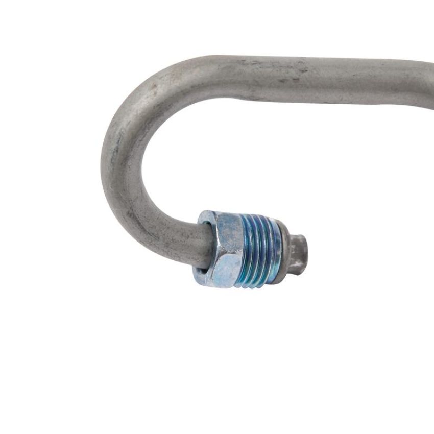 Edelmann 71422 Edelmann Power Steering Pressure Hose