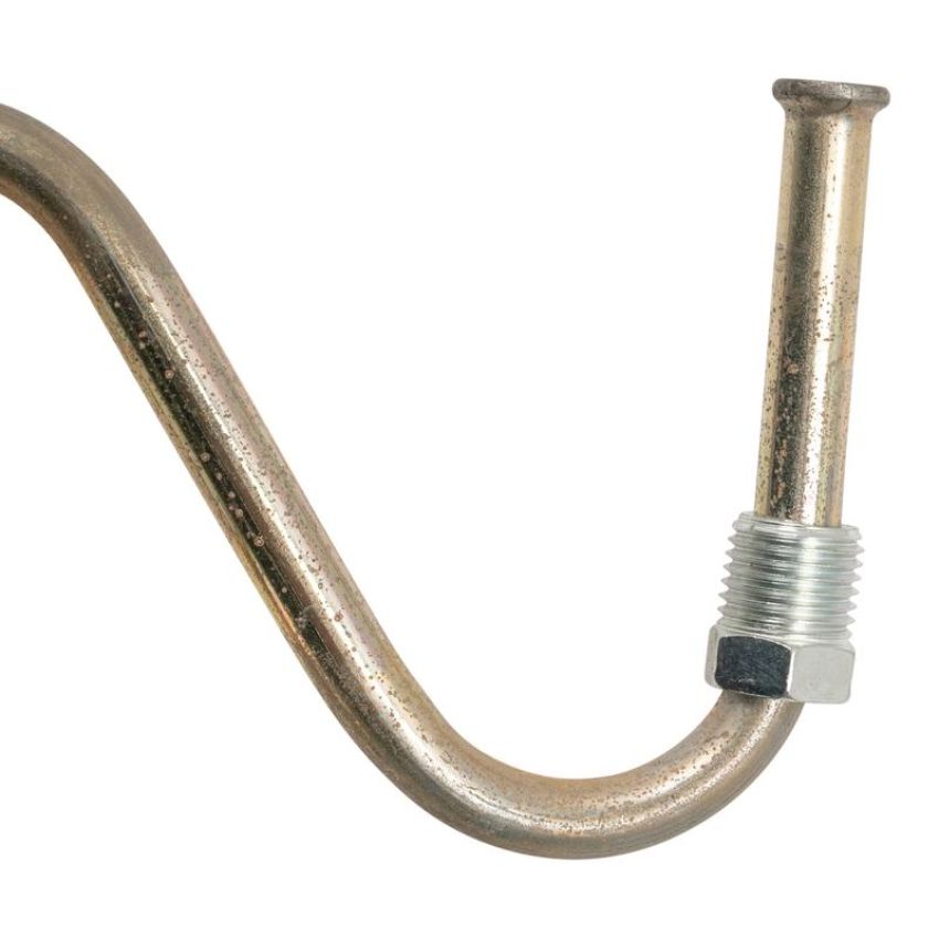Edelmann 71424E Premium Edelmann Elite Power Steering Hose