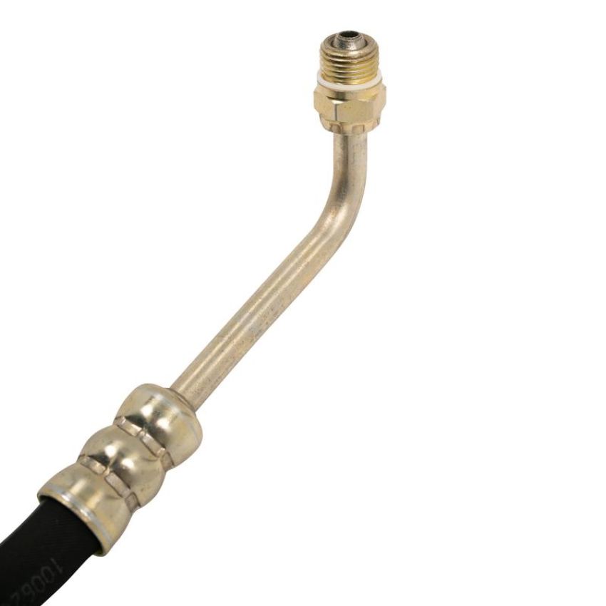 Edelmann 71424E Premium Edelmann Elite Power Steering Hose