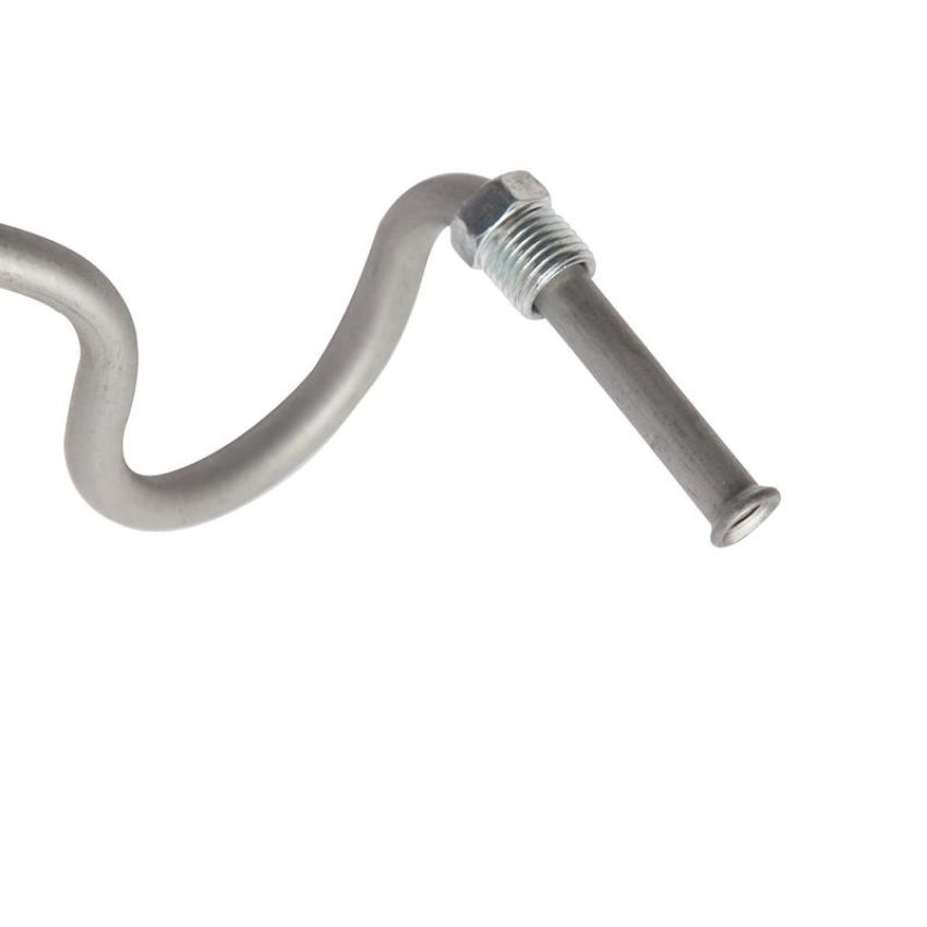 Edelmann 71425 Edelmann Power Steering Pressure Hose