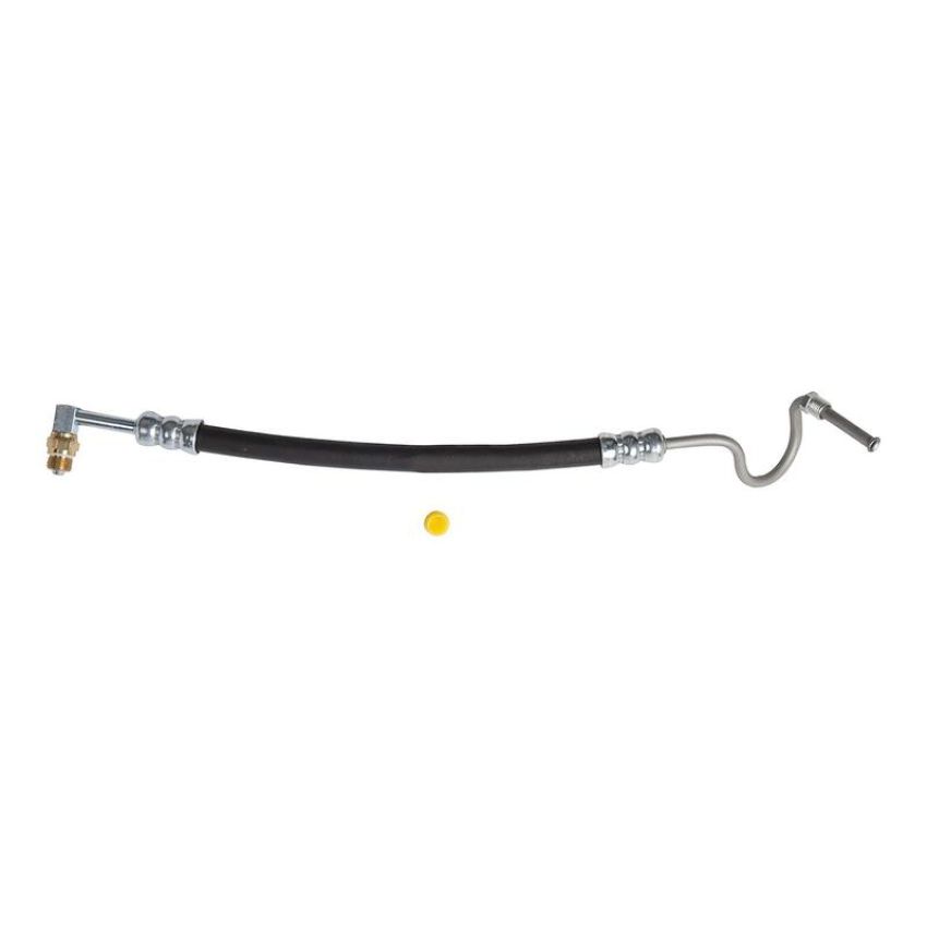 Edelmann 71425 Edelmann Power Steering Pressure Hose
