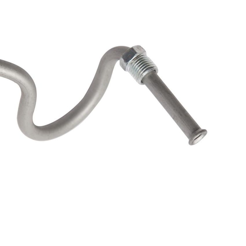 Edelmann 71425 Edelmann Power Steering Pressure Hose