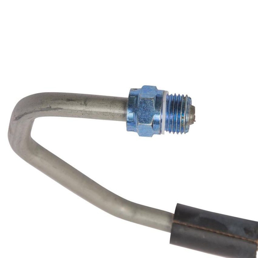Edelmann 71428 Edelmann Power Steering Pressure Hose