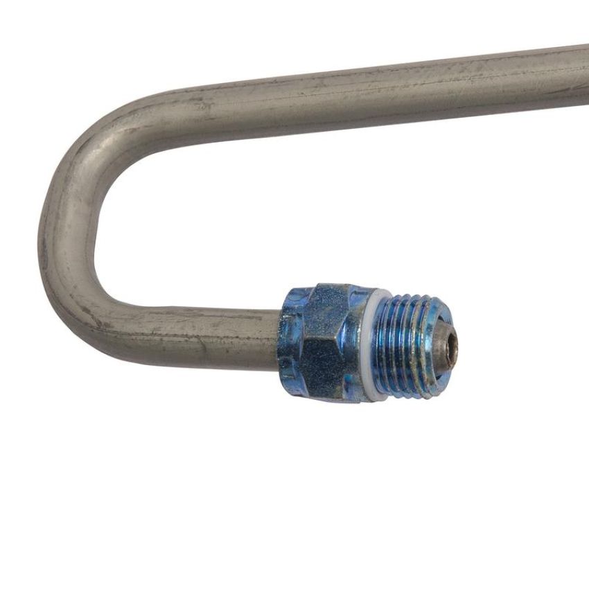 Edelmann 71428 Edelmann Power Steering Pressure Hose