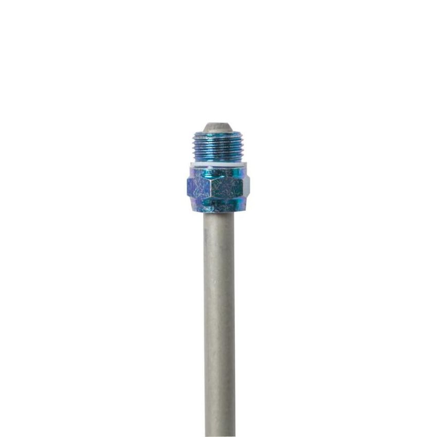 Edelmann 71429 Edelmann Power Steering Pressure Hose