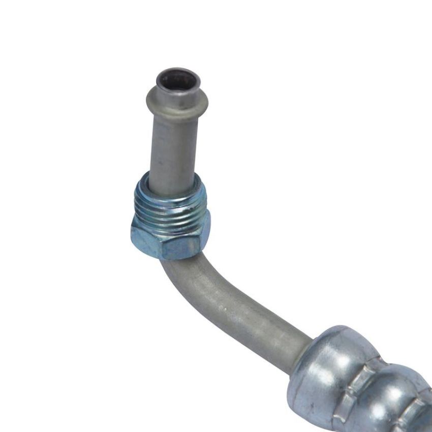 Edelmann 71431 Edelmann Power Steering Pressure Hose